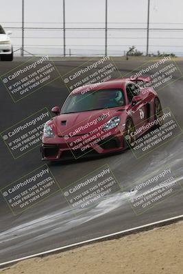 media/Aug-23-2024-Speed Ventures (Fri) [[92f1efc5e7]]/Yellow/Session 3 (Corkscrew)/